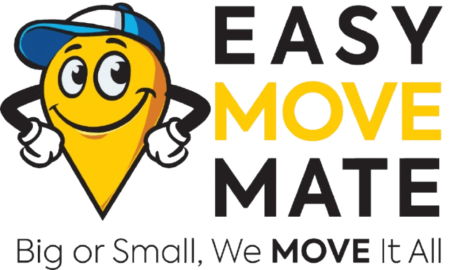 Easy move mate site logo