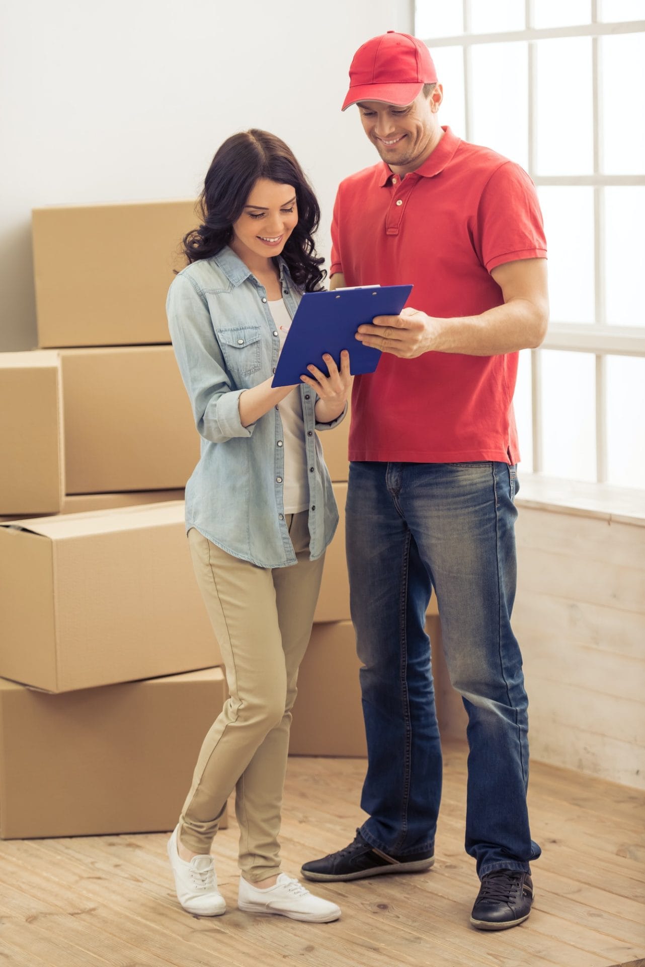 Moving to a new apartment.jpg